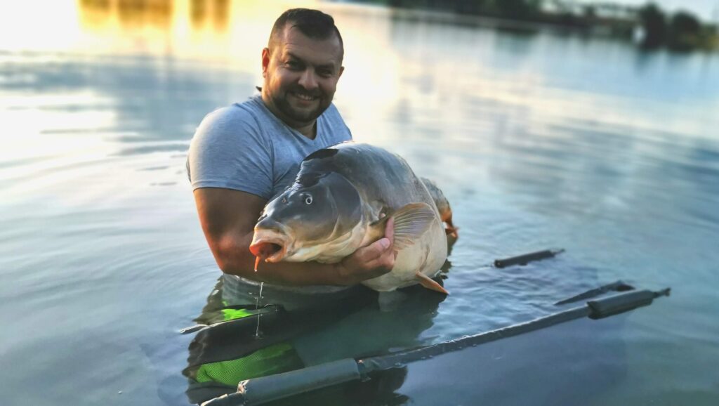 Carp&Carp