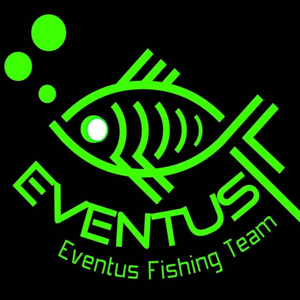 Eventus Boilies
