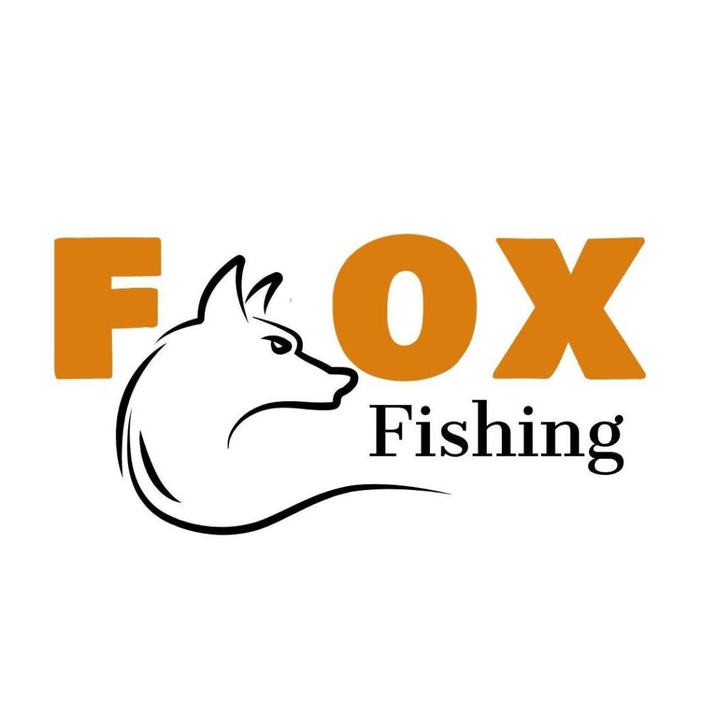 FoxFishing