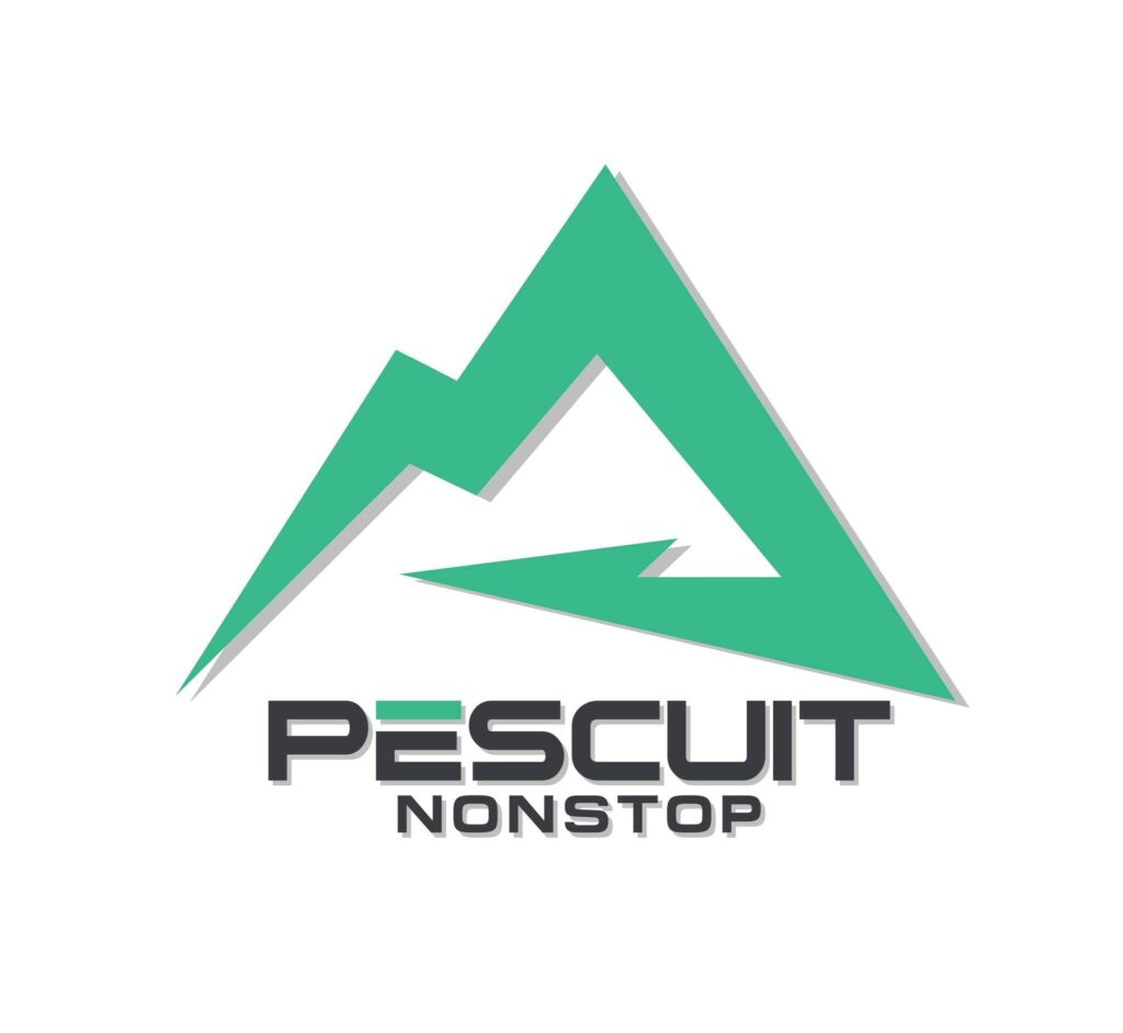 PESCUITNONSTOP