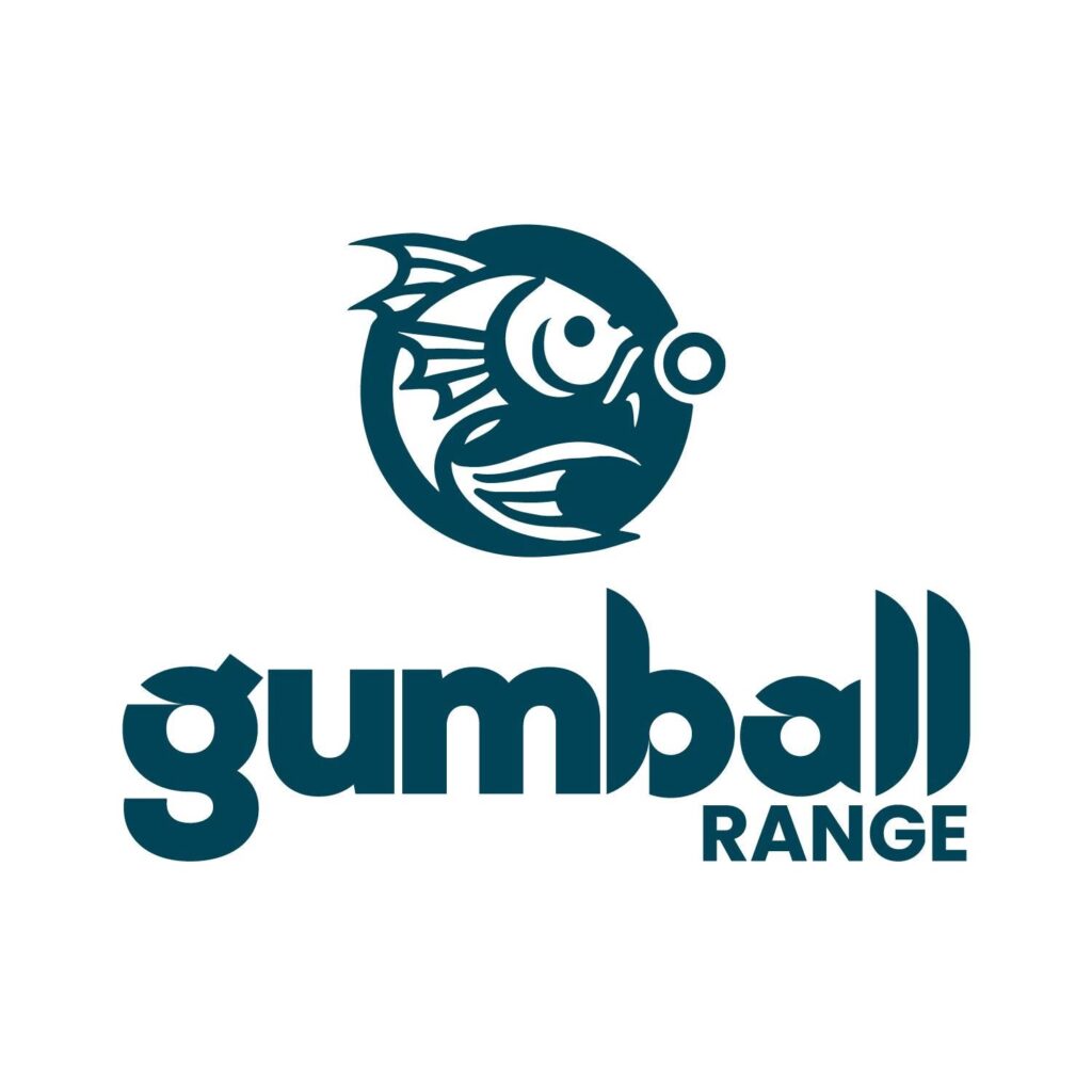 Gumballrange