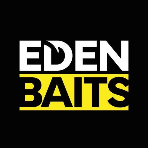 Eden Baits