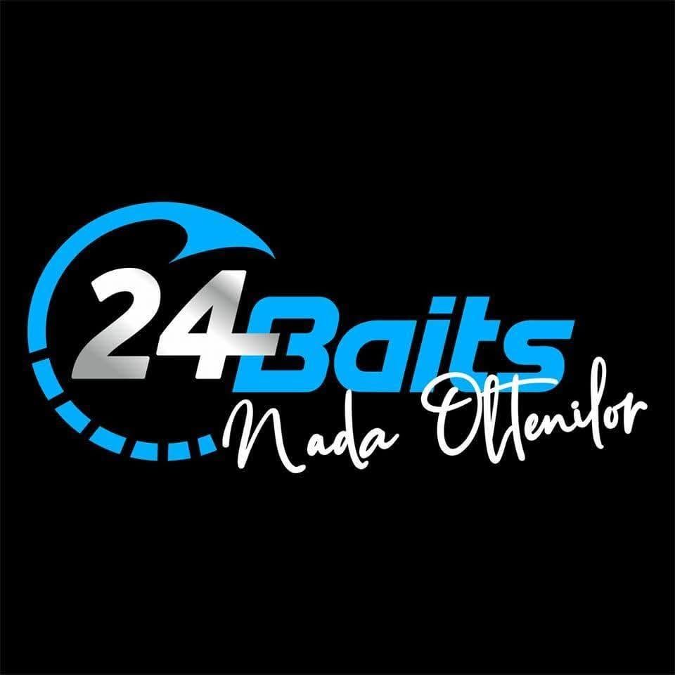 24Baits