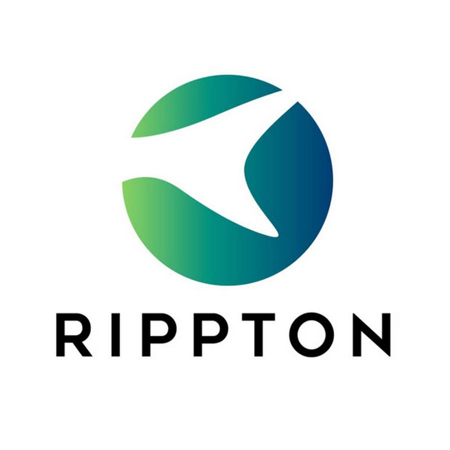 Rippton Romania