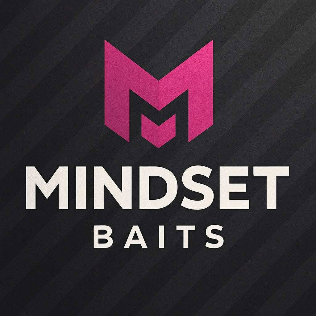 Mindset Baits