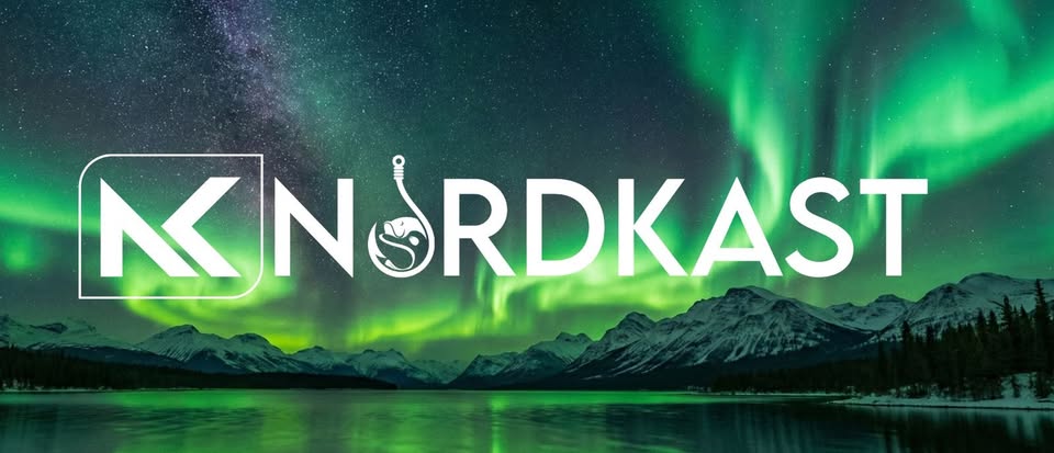 NORDKAST
