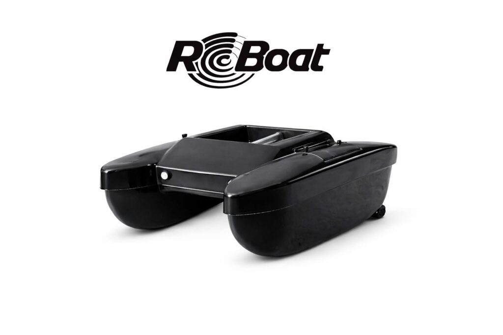 RO-BOAT