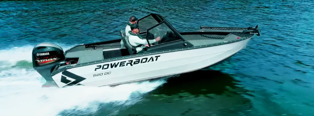 BOATS&TUNINGS
