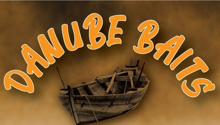 Danube Baits