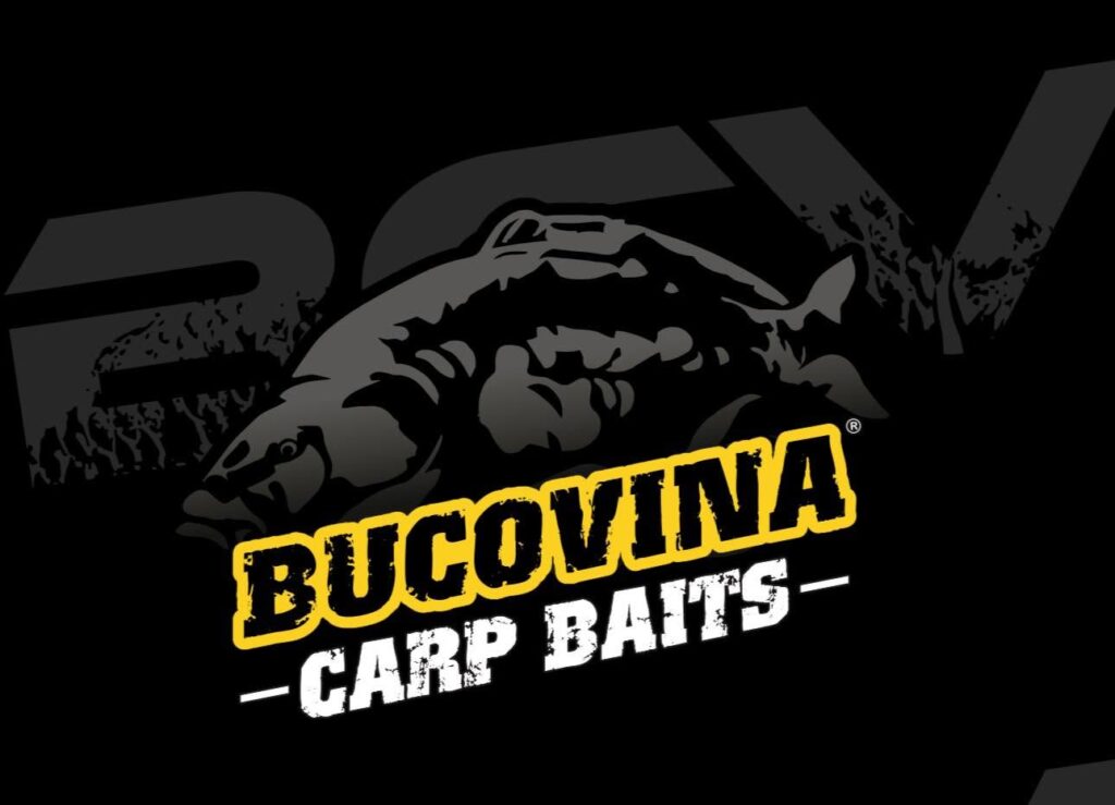 Bucovina Baits
