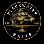 Blackwater Baits