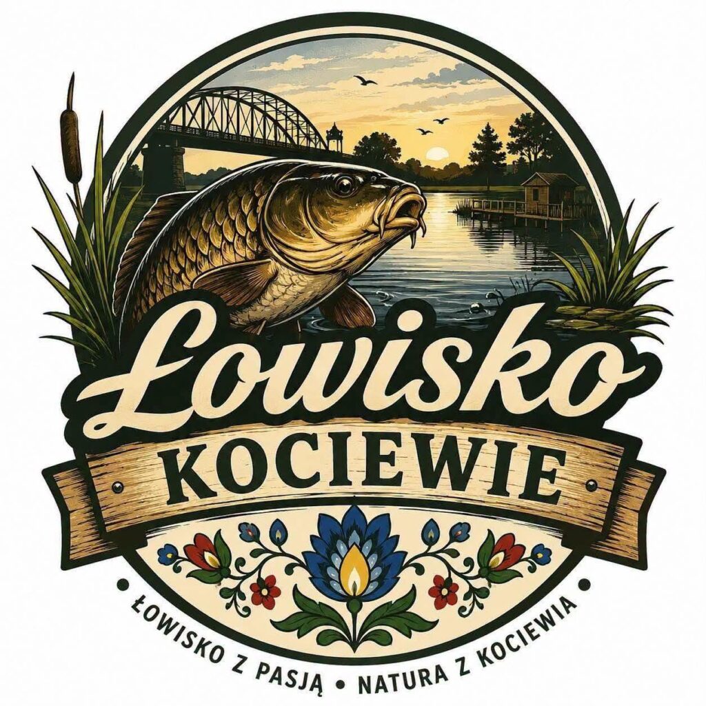 Lowisko Kociewie