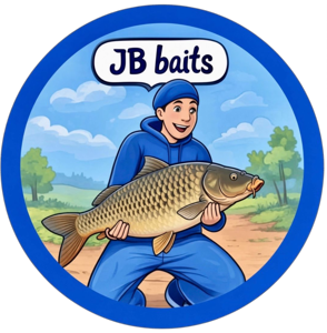 JB Baits