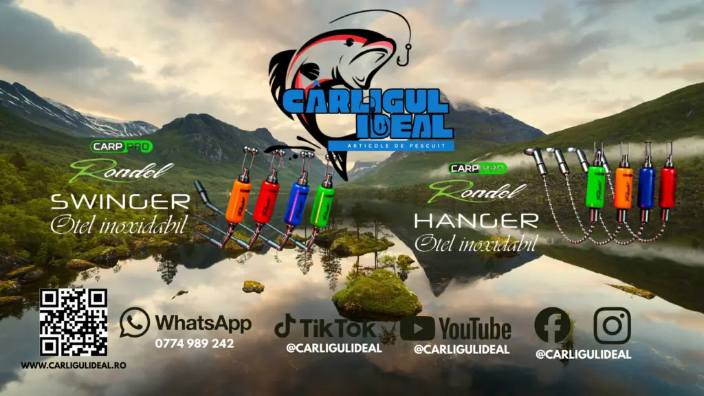 CarligulIdeal