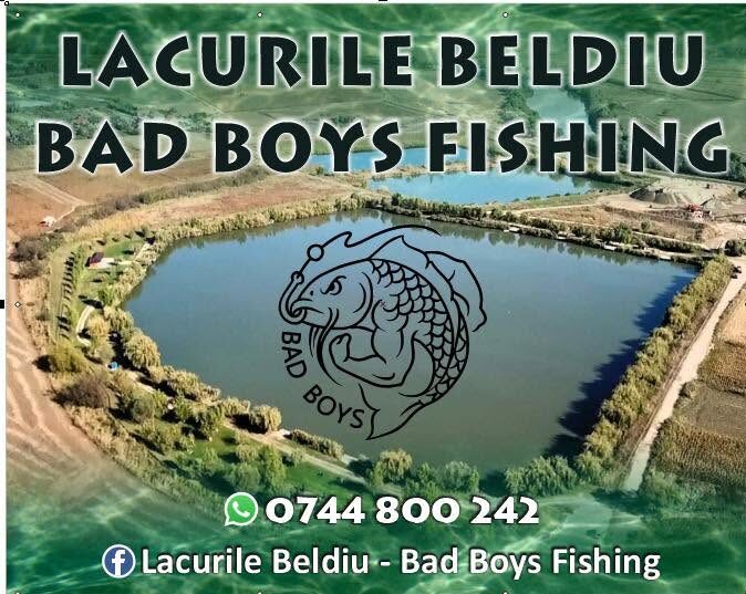 Lac Beldiu