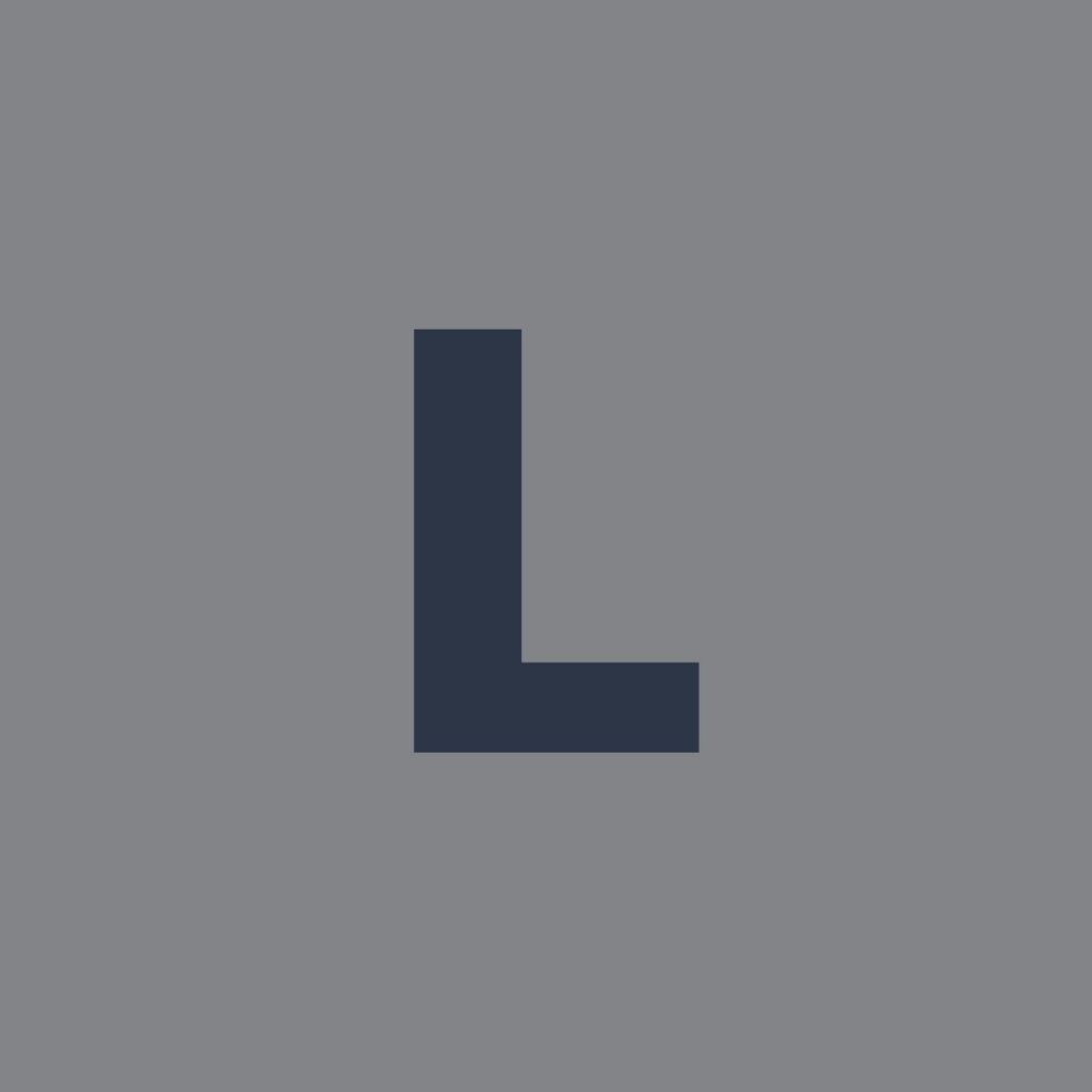 LM3D